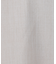 【セットアップ対応】リネンライク ポリエステル 布帛Ｔシャツ