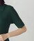 【ウォッシャブル】ポロニット