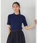 【ウォッシャブル】ポロニット