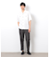 キューバシャツ