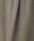 リンクルジャージーパンツ