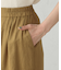 ワークワイドパンツ