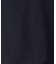 チュールレイヤード ドロストTシャツ