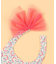 エプロンドレス
