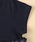 ワッシャーチェック使い デザインTシャツ(ベビーサイズ)