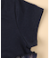 ワッシャーチェック使い デザインTシャツ(ベビーサイズ)