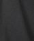 【セットアップ対応】ライトウエイト ポリエステル 布帛Ｔシャツ