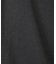 【セットアップ対応】ライトウエイト ポリエステル 布帛Ｔシャツ