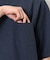 【セットアップ対応】ライトウエイト ポリエステル 布帛Ｔシャツ