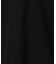 【セットアップ対応】ライトウエイト ポリエステル 布帛Ｔシャツ