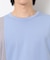 カラーブロッキング Ｔシャツ