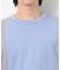 カラーブロッキング Ｔシャツ