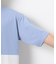 カラーブロッキング Ｔシャツ