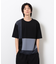 カラーブロッキング Ｔシャツ