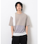 カラーブロッキング Ｔシャツ