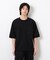 スポーティージャージ コンビデザイン Ｔシャツ