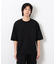 スポーティージャージ コンビデザイン Ｔシャツ