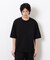 スポーティージャージ コンビデザイン Ｔシャツ