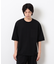 スポーティージャージ コンビデザイン Ｔシャツ