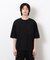 スポーティージャージ コンビデザイン Ｔシャツ
