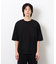 スポーティージャージ コンビデザイン Ｔシャツ