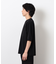 スポーティージャージ コンビデザイン Ｔシャツ