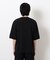 スポーティージャージ コンビデザイン Ｔシャツ