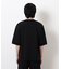 スポーティージャージ コンビデザイン Ｔシャツ
