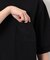 スポーティージャージ コンビデザイン Ｔシャツ