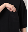 スポーティージャージ コンビデザイン Ｔシャツ