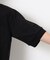スポーティージャージ コンビデザイン Ｔシャツ