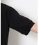スポーティージャージ コンビデザイン Ｔシャツ