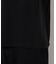 スポーティージャージ コンビデザイン Ｔシャツ