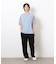 カラーパレット Ｔシャツ