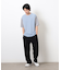 カラーパレット Ｔシャツ