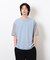カラーパレット Ｔシャツ