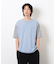 カラーパレット Ｔシャツ