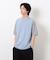 カラーパレット Ｔシャツ