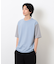 カラーパレット Ｔシャツ