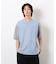 カラーパレット Ｔシャツ