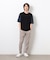 カラーパレット Ｔシャツ