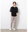 カラーパレット Ｔシャツ