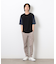 カラーパレット Ｔシャツ