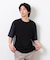 カラーパレット Ｔシャツ