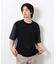カラーパレット Ｔシャツ