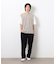 カラーパレット Ｔシャツ