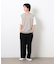 カラーパレット Ｔシャツ