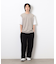 カラーパレット Ｔシャツ