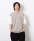 カラーパレット Ｔシャツ