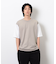 カラーパレット Ｔシャツ